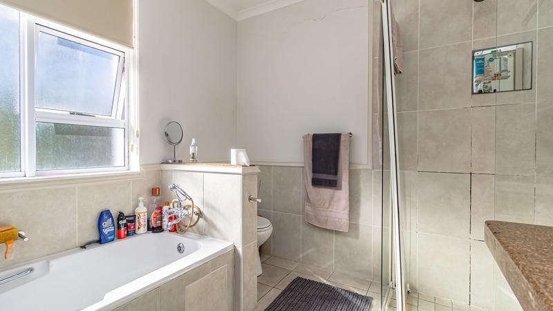 3 Bedroom Property for Sale in Pinnacle Point Golf Estate Western Cape